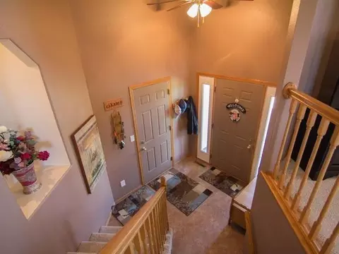 9301 Cedar Ln, Bismarck, ND 58503 photo 24