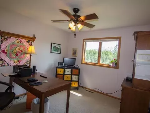 9301 Cedar Ln, Bismarck, ND 58503 photo 43
