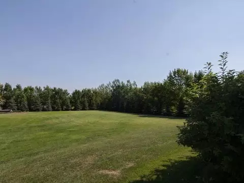 9301 Cedar Ln, Bismarck, ND 58503 photo 21