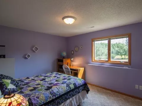 9301 Cedar Ln, Bismarck, ND 58503 photo 52