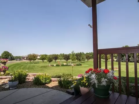 9301 Cedar Ln, Bismarck, ND 58503 photo 48