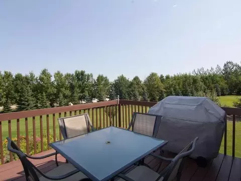 9301 Cedar Ln, Bismarck, ND 58503 photo 45