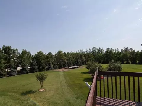 9301 Cedar Ln, Bismarck, ND 58503 photo 47