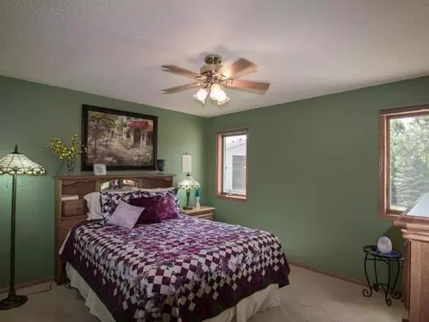 9301 Cedar Ln, Bismarck, ND 58503 photo 29