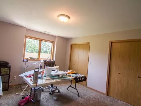 9301 Cedar Ln, Bismarck, ND 58503 photo 53