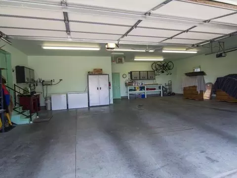 9301 Cedar Ln, Bismarck, ND 58503 photo 32