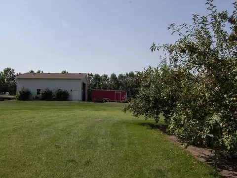 9301 Cedar Ln, Bismarck, ND 58503 photo 37