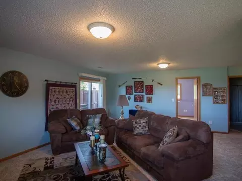 9301 Cedar Ln, Bismarck, ND 58503 photo 28