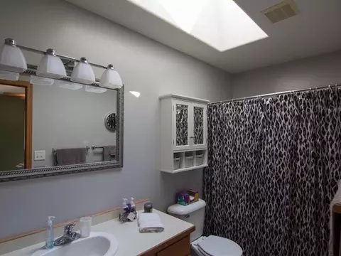 9301 Cedar Ln, Bismarck, ND 58503 photo 44