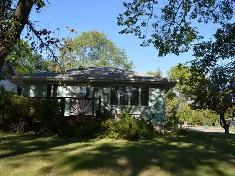 455 2nd St NE, Garrison, ND 58540 photo 1
