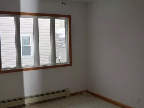 455 2nd St NE, Garrison, ND 58540 photo 8