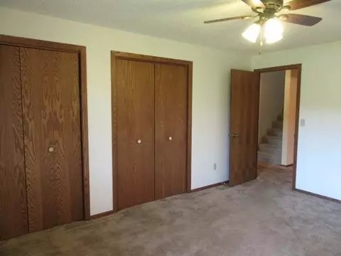 437 Brandon Dr E, Bismarck, ND 58503 photo 7