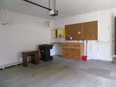 437 Brandon Dr E, Bismarck, ND 58503 photo 19