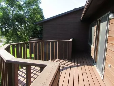 437 Brandon Dr E, Bismarck, ND 58503 photo 22