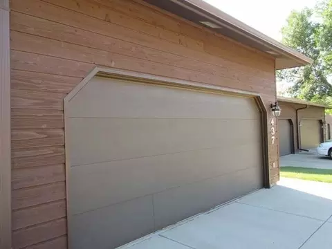 437 Brandon Dr E, Bismarck, ND 58503 photo 21
