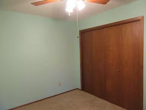 437 Brandon Dr E, Bismarck, ND 58503 photo 14