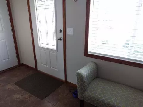 636 Calgary Ave E, Bismarck, ND 58503 photo 16