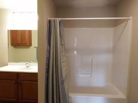 636 Calgary Ave E, Bismarck, ND 58503 photo 19