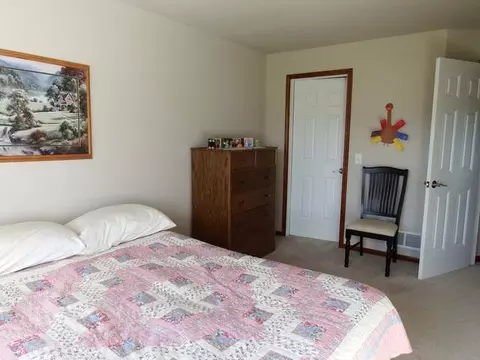 636 Calgary Ave E, Bismarck, ND 58503 photo 18