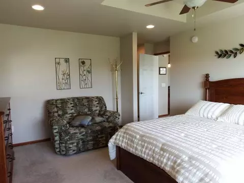 636 Calgary Ave E, Bismarck, ND 58503 photo 10
