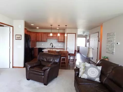 636 Calgary Ave E, Bismarck, ND 58503 photo 24
