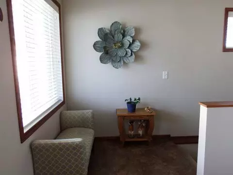 636 Calgary Ave E, Bismarck, ND 58503 photo 13