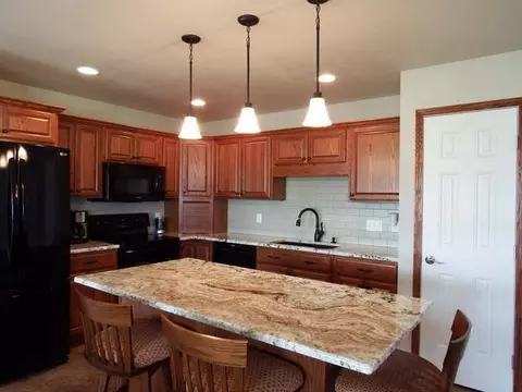 636 Calgary Ave E, Bismarck, ND 58503 photo 27
