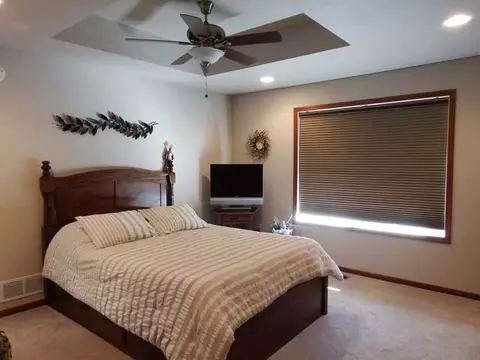 636 Calgary Ave E, Bismarck, ND 58503 photo 26