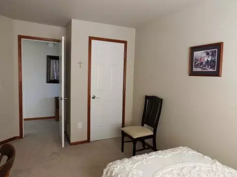 636 Calgary Ave E, Bismarck, ND 58503 photo 22
