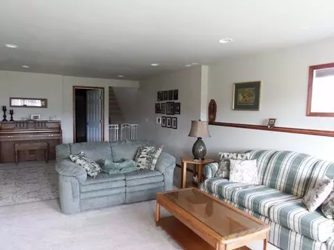 636 Calgary Ave E, Bismarck, ND 58503 photo 23