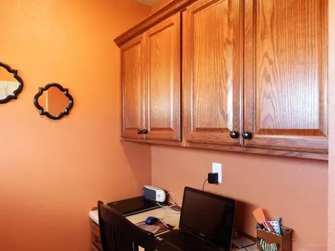 636 Calgary Ave E, Bismarck, ND 58503 photo 14
