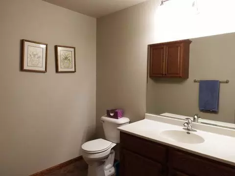 636 Calgary Ave E, Bismarck, ND 58503 photo 20