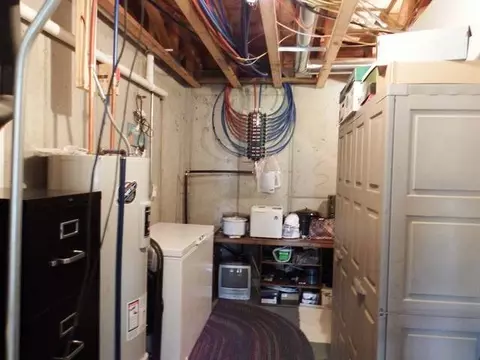 636 Calgary Ave E, Bismarck, ND 58503 photo 25