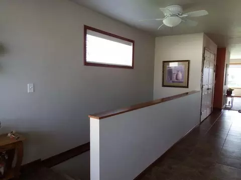636 Calgary Ave E, Bismarck, ND 58503 photo 15