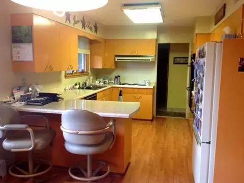 309 8th St, Hettinger, ND 58639 photo 2