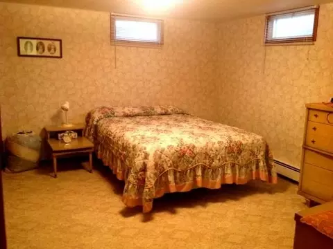 309 8th St, Hettinger, ND 58639 photo 24