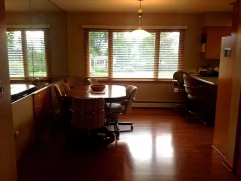 309 8th St, Hettinger, ND 58639 photo 5