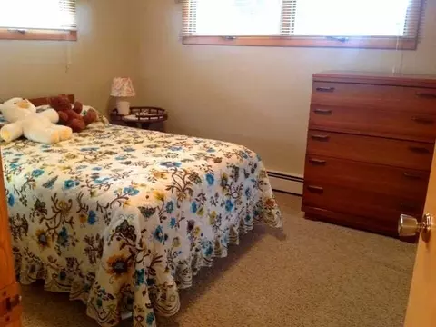 309 8th St, Hettinger, ND 58639 photo 8