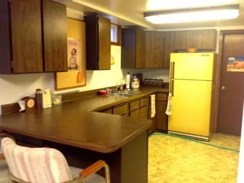 309 8th St, Hettinger, ND 58639 photo 18