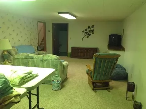 309 8th St, Hettinger, ND 58639 photo 22