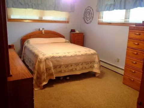 309 8th St, Hettinger, ND 58639 photo 7