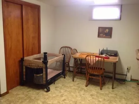 309 8th St, Hettinger, ND 58639 photo 20