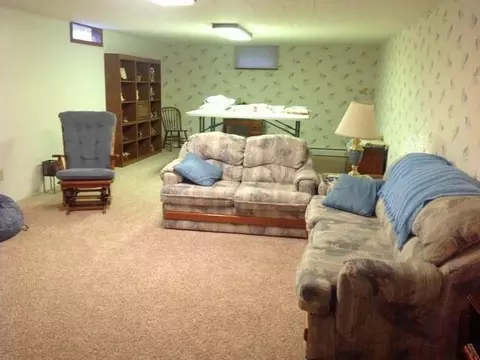 309 8th St, Hettinger, ND 58639 photo 21