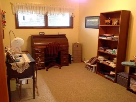 309 8th St, Hettinger, ND 58639 photo 10
