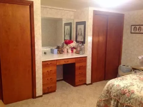 309 8th St, Hettinger, ND 58639 photo 25