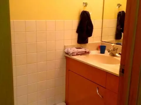 309 8th St, Hettinger, ND 58639 photo 14