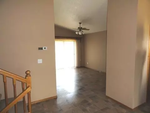 1708 8th Ave SE, Mandan, ND 58554 photo 37