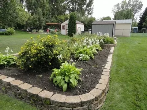 1708 8th Ave SE, Mandan, ND 58554 photo 32