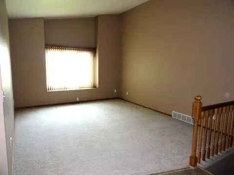 1708 8th Ave SE, Mandan, ND 58554 photo 4