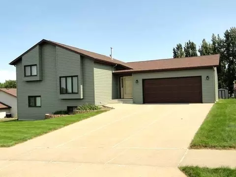 1708 8th Ave SE, Mandan, ND 58554 photo 34